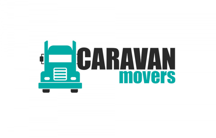 Работа 3563513