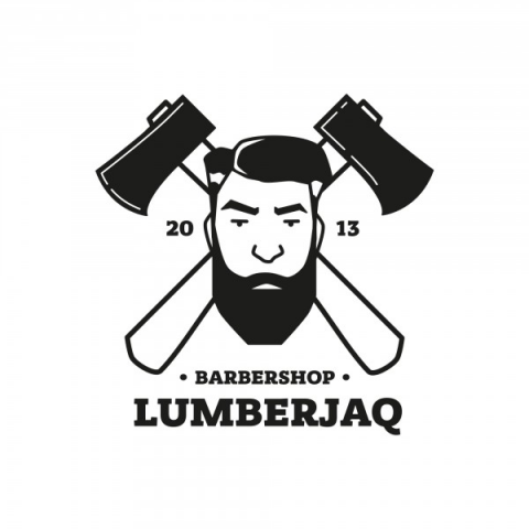 LUMBERJAQ