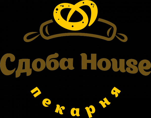 Нейминг для пекарни