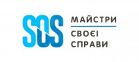 Нейминг и Слоган