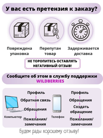 Инфографика