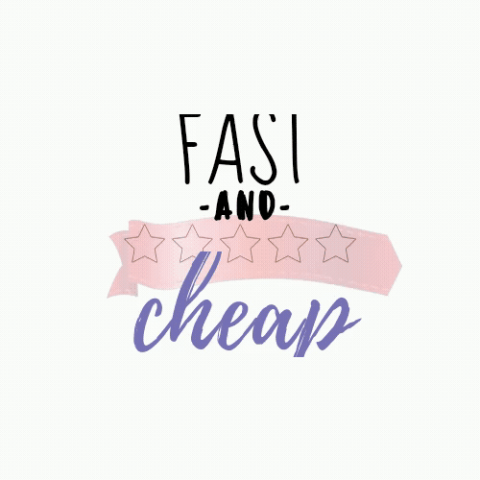 Создание лого