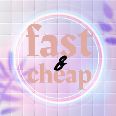 Создание лого