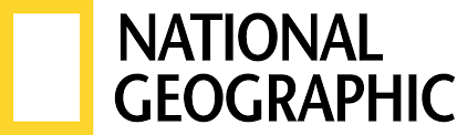 Озвучка видеоролика National Geographic