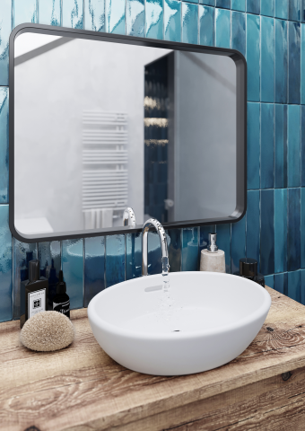 Визуализация с/у