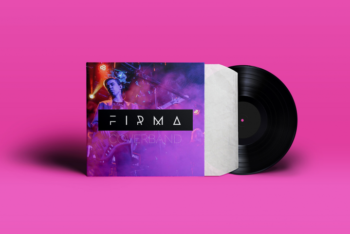 FIRMA