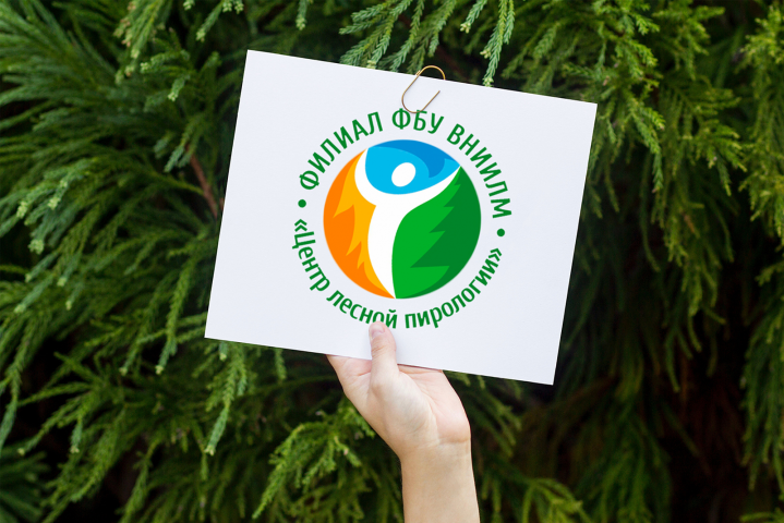 Центр Лесной Пирологии