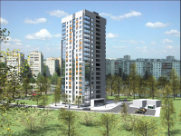 Работа 2641453