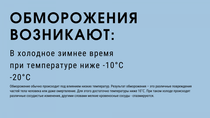 Презентация