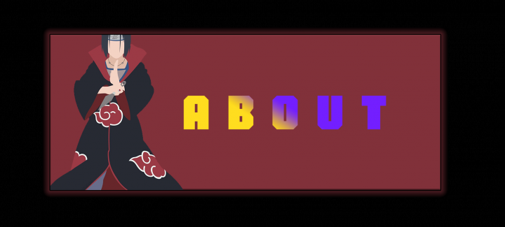 ОФОРМЛЕНИЕ ТВИЧА