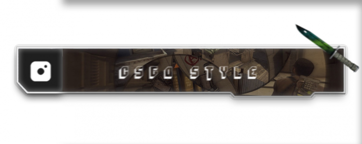 ОФОРМЛЕНИЕ ТВИЧА