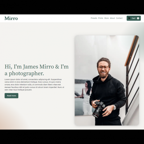 Miro
