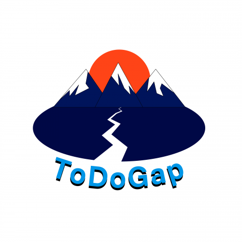 TodoGap2