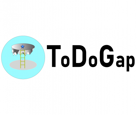 ToDoGap1