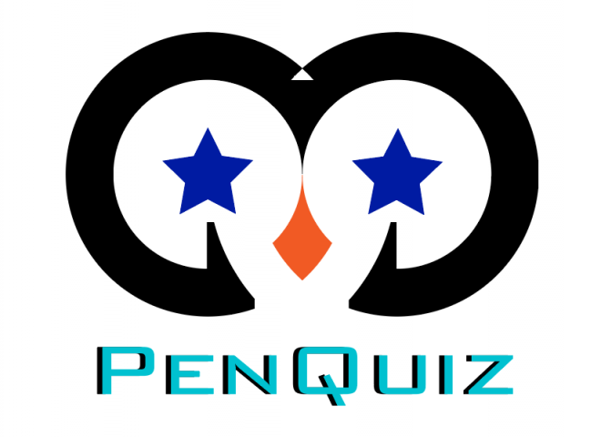 Logo0101