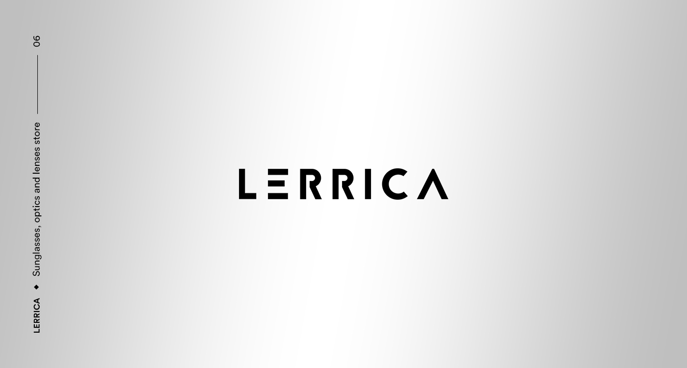 pic3626629.jpg
