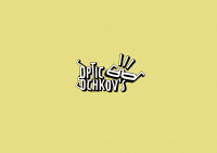 OPTIC OCHKOV'S
