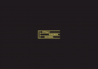 МУЗЫКАЛЬНАЯ ШКОЛА ВИТАЛИЯ НАГИБИНА