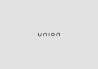 UNION