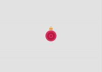 TOY TARGET