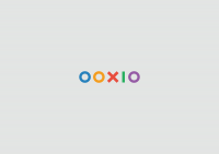OOXIO