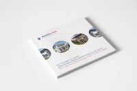 ИНЖЕНЕРСТРОЙ