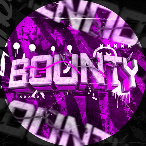 стильная аватарка