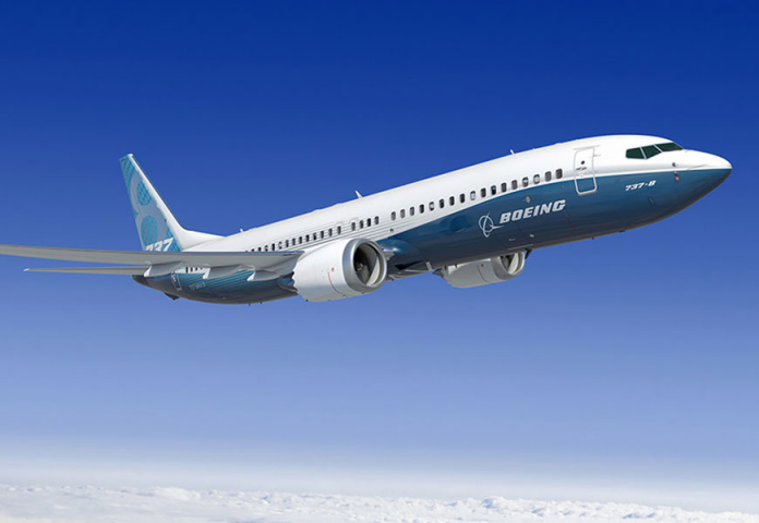 Эксперты нашли сходства между двумя крушениями самолетов