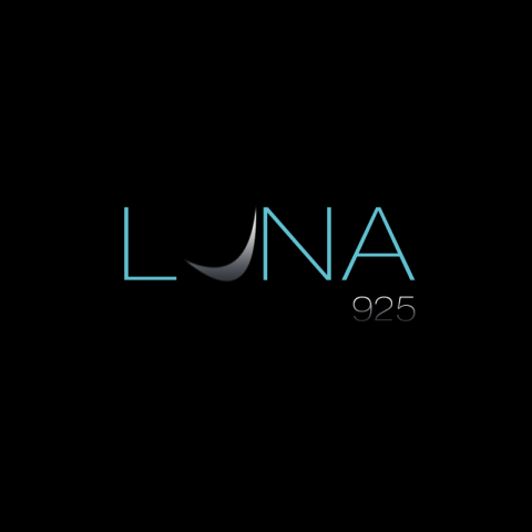 LUNA925-2