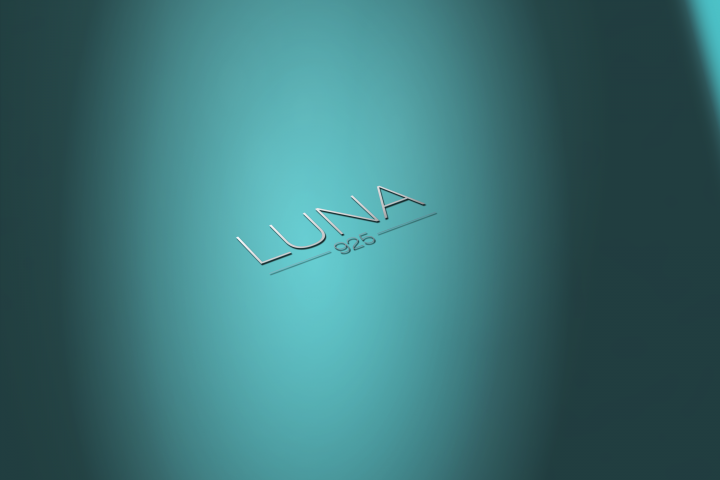 LUNA925