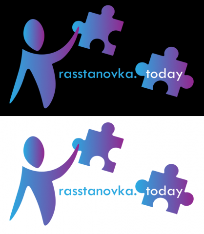 rassranovki.today