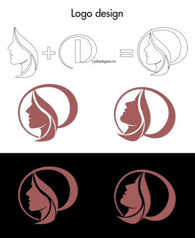 DryShampoo