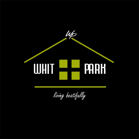 Домашняя гарнитура  Whit+Park