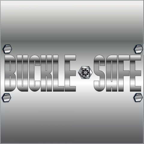 Ремни безопасности