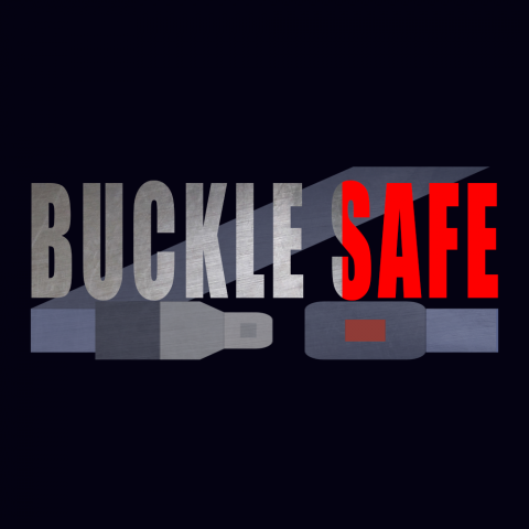 Детские ремни безопасности