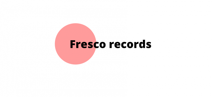 Работа 4045938