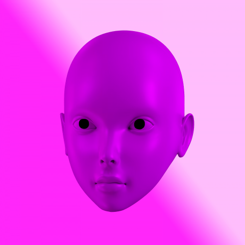 FACE