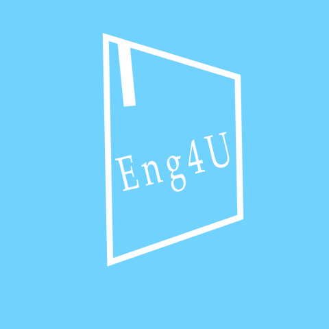 eng4u
