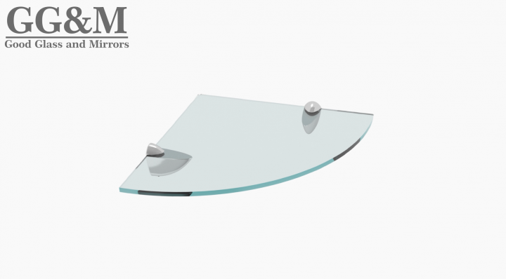 3д анимация