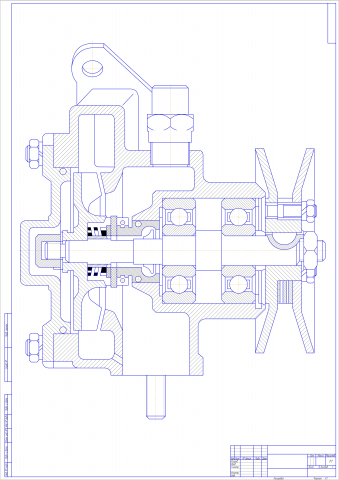 Работа 3756813