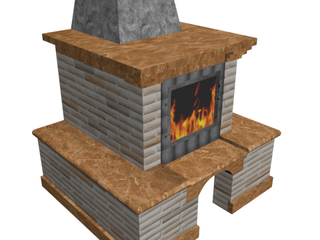 Одна из первых работ - обучение текстурированию