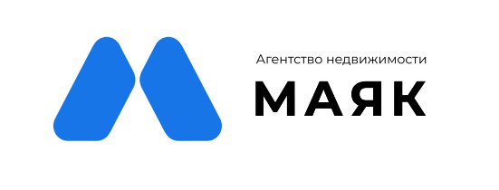 Разработка логотипа