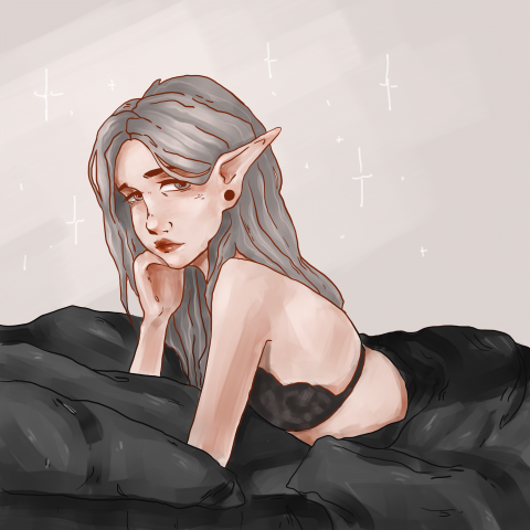 luci