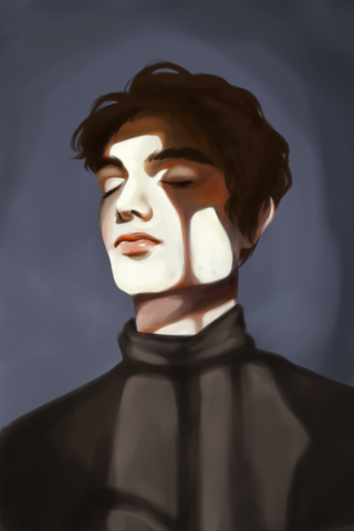 faceview