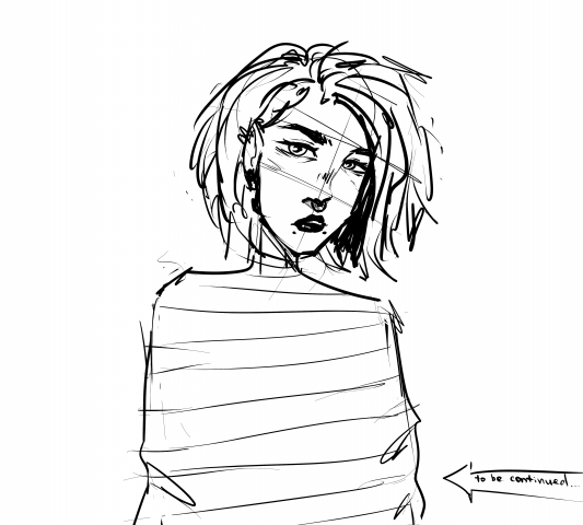 sktch4