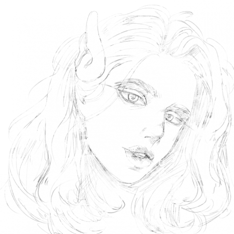 sktch2