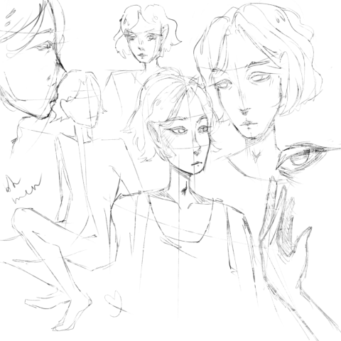 sktch1