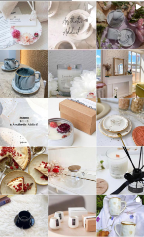 Работа 4110816