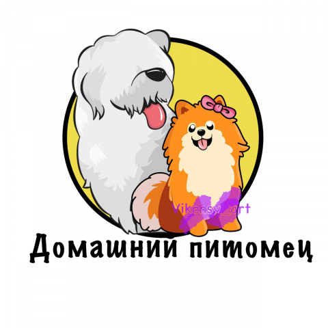 Логотип
