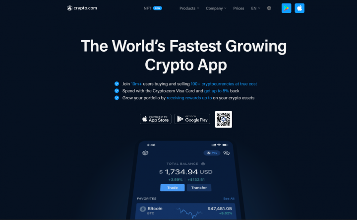 crypto.com